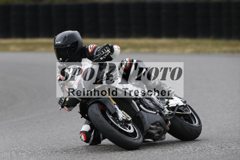 /32 07.07.2025 Plüss Moto Sport ADR/Einsteiger/131